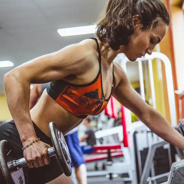 Sportstätten in Hannover